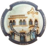 FREIXA RIGAU  V. 21475 X. 84531