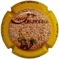 FREIXA RIGAU  V. 22765 X. 84489