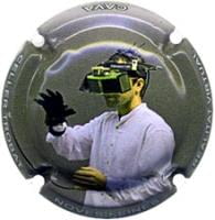 CELLER TROBAT V. 26426 X. 98567