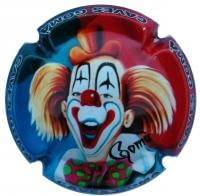 GOMA V. 24980 X. 70483