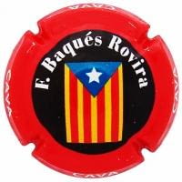 BAQUES ROVIRA V. 28402 X. 100802