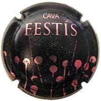 CAN FESTIS V. 24568 X. 77246 (DIBUIX COURE)