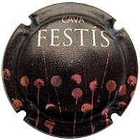 CAN FESTIS X. 76475 (DIBUIX DAURAT)