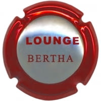 BERTHA V. 25504 X. 90217