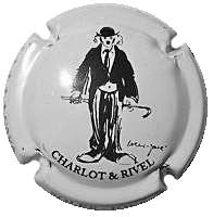 SOLER JOVE V. 24022 X. 86749