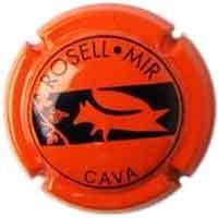 ROSELL MIR V. 7889 X. 23738