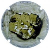 PORTELL V. 25112 X. 59010