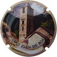 OLIVELLA JUNQUE V. 28294 X. 52471 (ST JOAN DE BOI)