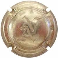 VIVES AMBROS V. 23029 X. 83450 PLATA