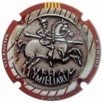 MIL.LIARI V. 21878 X. 81103