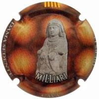 MIL.LIARI V. 21889 X. 81116