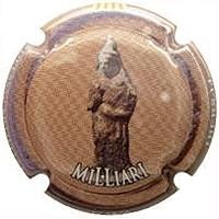 MIL.LIARI V. 21887 X. 86650