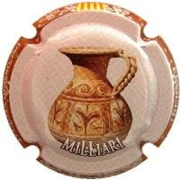 MIL.LIARI V. 21888 X. 83735