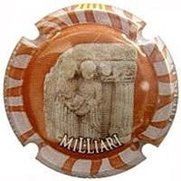 MIL.LIARI V. 21886 X. 86649