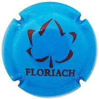 FLORIACH V. 23248 X. 83959