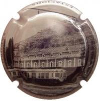 SADURNI COMAS CODORNIU V. 22334 X. 78797 (RIPOLL)