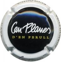 CAN PLANES D'EN PERULL V. 23130 X. 82406