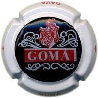 GOMA V. 17246 X. 57807