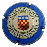 PHILIPPONNAT X. 11670 (FRA)