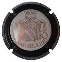 GRAN AMAT V. 26780 X. 93143