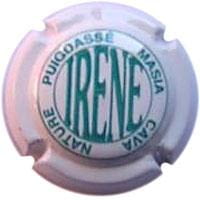 MASIA PUIGDASSE V. 12963 X. 37708