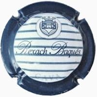 REXACH BAQUES V. 22174 X. 73704