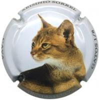 E. DEMISSY V. 25317 X. 86727