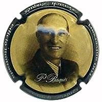 REXACH BAQUES V. 23526 X. 85601