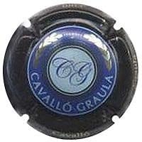 CAVALLO GRAULA V. 25249 X. 57177 (FALDO WEB)