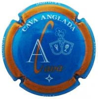 ANGLADA V. 25175 X. 60211