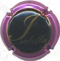 ISABEL VENTURA V. 16297 X. 48917