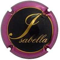 ISABEL VENTURA V. 16297 X. 48917 - 1