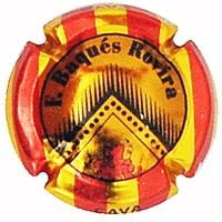 BAQUES ROVIRA V. 25497 X. 89423