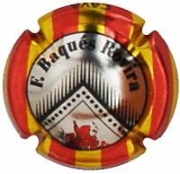 BAQUES ROVIRA V. 25498 X. 89424
