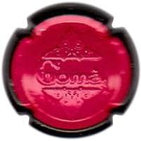 GOMA V. 21555 X. 76639