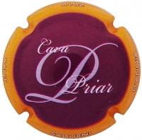 PRIAR V. 25698 X. 85939