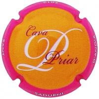 PRIAR V. 25700 X. 85941