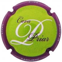 PRIAR V. 25701 X. 85922