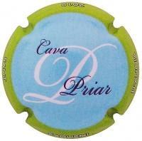 PRIAR V. 25702 X. 85937