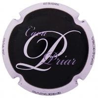 PRIAR V. 25703 X. 85935