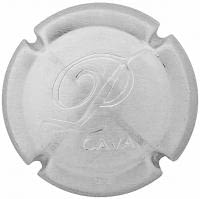 PRIAR V. 25697 X. 85877 PLATA