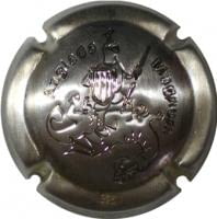 ANGLADA V. 25482 X. 90240 MAGNUM PLATA