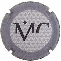 MAS CANDI V. 27548 X. 129098