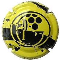 PERE OLIVELLA GALIMANY V. 26853 X. 94503