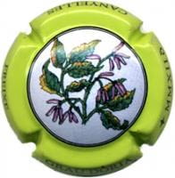 GRAU DORIA V. 25600 X. 90272