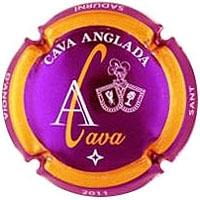 ANGLADA V. 25767 X. 91250