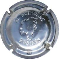 RUSINES V. 25461 X. 89328 PLATA