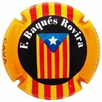 BAQUES ROVIRA V. 28401 X. 100803 MAGNUM