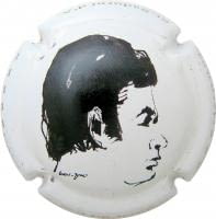 SOLER JOVE V. 11604 X. 28712 MAGNUM