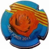 BENDINAT V. 20932 X. 76431